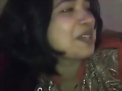 Punjabi Girl Dirty Poetry - Movies. video2porn2
