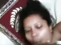 chennai cuckold couple housewife