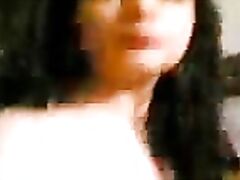 Pakistani Bhabhi Ghazala - Movies.