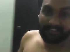 Desi Punjabi Couple Romancing with dirtyaudio