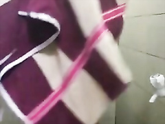 tamil college girl hot body show hindi girl पत्नी रहते हैं