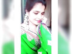 South tamil Girls Cute Cleavage Musically Ever!