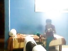 real people caught on cams by hidden cameras