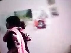 Pakistani Pathan Girl Kissing - Movies. video2porn2