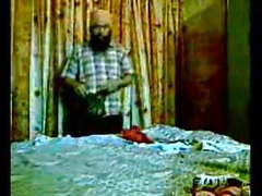 Desi Sardarni fucked