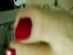 Pakistani High Class Call Girl from Lahore