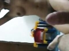 Pakistani GF Blowjob - Movies.