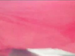 Sexy Bengali Teen Boobs - Movies.