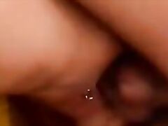 I've been to India and some Indians are blacker than black