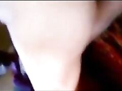 innocent boy fucking huge auntie