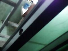 Next Door Mumbai Bhabhi Rittu - Movies. video2porn2