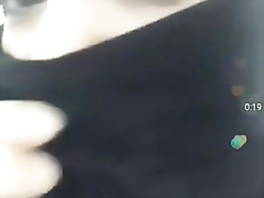 it is my clip