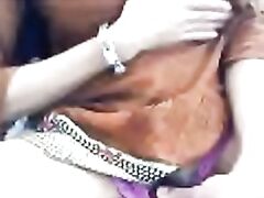 Indian Girl Dildo Fun - Movies.