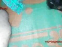 Sexy tamil gf nymphos vagina