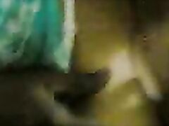 Desi Bhabhi Chitra - Movies.