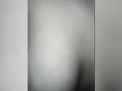 22 valentine's day spl hj bj beautiful