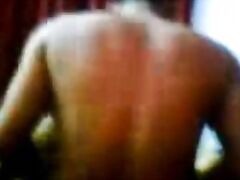 Cute Desi tamil aunty fucked 2 neighbours (new)