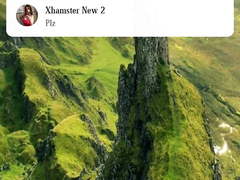 Desi bhavi showing boobs and pussy