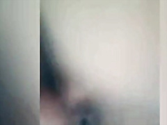 Outdoor Sex – Husband And Milf – Cute Vids