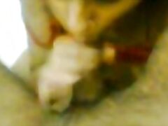 Blowjob Of Bengali Bhabhi - Movies.