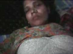 Bangladeshi Cheating Wife P6