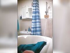 Bengali Beauty Sofia Shower - Movies. video2porn2